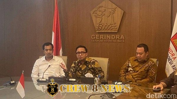 ketua-dpp-gerindra-bambang-haryadi-tengah-1773468850077_169.jpeg