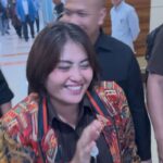 Dugaan Gratifikasi Mengemuka di DPR, Kajari Karo Bungkam Soal Mobil dari Bupati