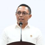 Hasan Nasbi Kembali Masuk Istana, Prabowo Perkuat Arsitektur Komunikasi Pemerintahan