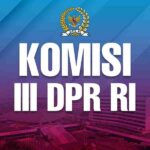 Komisi III DPR RI Bongkar Realitas Ketimpangan Penegakan Hukum