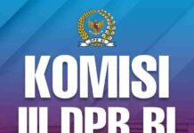 Komisi III DPR RI Bongkar Realitas Ketimpangan Penegakan Hukum