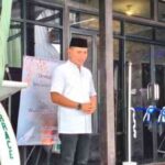 Bupati Solok Apresiasi Penyelesaian Damai Konflik Alahan Panjang