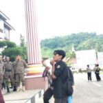 Satria Soroti Polemik dan Kinerja Pemkab, Kondisi Pesisir Selatan Dinilai Memprihatinkan