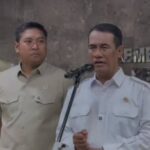 Kementan Percepat Hilirisasi Biofuel dan Bioetanol, Dorong Kemandirian Energi Nasional