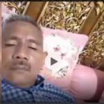 Jangan Alihkan Isu: Etika Pejabat Tak Bisa Berlindung di Balik Narasi Pemerasan