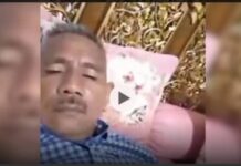 Jangan Alihkan Isu: Etika Pejabat Tak Bisa Berlindung di Balik Narasi Pemerasan