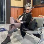 Pisahkan Perkara, DR. Suharizal SH.MH Ingatkan Risiko Misleading dalam Polemik Video Bupati 50 Kota