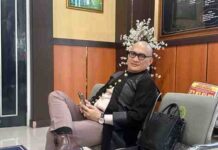 Pisahkan Perkara, DR. Suharizal SH.MH Ingatkan Risiko Misleading dalam Polemik Video Bupati 50 Kota