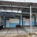 Huller Mama Raya Integrasikan Gizi dan Ekonomi Lewat Kemitraan UMKM.