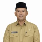 DPMN Tegaskan Kesiapan, Festival Kuliner dan Tradisi Nagari Siap Digelar Meriah