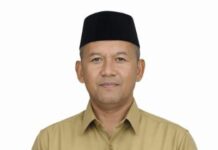 DPMN Tegaskan Kesiapan, Festival Kuliner dan Tradisi Nagari Siap Digelar Meriah