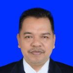 Kepala Bappeda Solok Bantah Tuduhan Terkait Tapping Box, Tegaskan Hanya Evaluasi Sistem