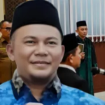 Tak Ada Kelalaian, Bagian Umum Pastikan Rehab Gedung Kominfo Segera Dimulai