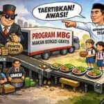 Ketika Program Pro-Rakyat Berhadapan dengan Praktik Lama