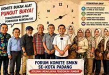 Prabowo Pimpin Groundbreaking 13 Proyek Hilirisasi Tahap II, Investasi Capai Rp116 Triliun