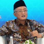 Giliran Kementerian PU, Dody Hanggodo Gaspol Bongkar Dugaan Korupsi Internal