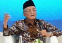 Giliran Kementerian PU, Dody Hanggodo Gaspol Bongkar Dugaan Korupsi Internal
