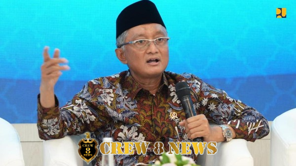 menteri-pekerjaan-umum-pu-dody-hanggodo-1775119270440_169.jpeg