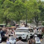 Prabowo Seriusi Masalah Sampah, Pengelolaan Limbah Kini Masuk Agenda Strategis Nasional