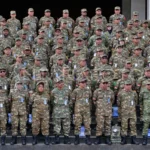 Prabowo Tekankan Nasionalisme di Hadapan Ketua DPRD, Sinyal Konsolidasi Pusat-Daerah