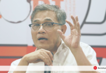 Budiman Sudjatmiko Ungkap Skema Dua Mesin Ekonomi Nasional: APBN untuk Pemerataan, Danantara Dorong Pertumbuhan