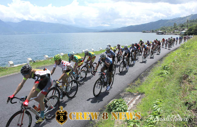 2016-wisata-tds-1.jpg