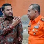 Mitigasi Bencana Sumbar Jadi Sorotan DPR, Patahan Sumani hingga Sianok Dinilai Belum Ditangani Serius