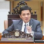 Komisi III DPR Apresiasi Polri Bongkar Jaringan Judol Internasional Libatkan 320 WNA