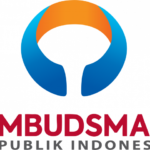 Ombudsman RI Perwakilan Sumbar Tegas Berantas Penahanan Ijazah, Dorong Kebijakan hingga Tingkat Provinsi