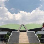 DPR Setujui Revisi UU Polri Jadi Usul Inisiatif, Sorotan Tertuju pada Reformasi dan Pembatasan Kewenangan