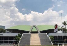 DPR Setujui Revisi UU Polri Jadi Usul Inisiatif, Sorotan Tertuju pada Reformasi dan Pembatasan Kewenangan