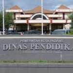 SE Kadisdik Padang Batasi Acara Perpisahan Sekolah, Masyarakat Apresiasi Kebijakan Pro-Rakyat