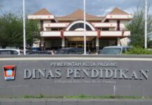 SE Kadisdik Padang Batasi Acara Perpisahan Sekolah, Masyarakat Apresiasi Kebijakan Pro-Rakyat