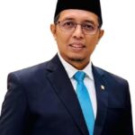 Hasan Nasbi Sebut Prabowo Bentuk Sistem Ekspor Satu Pintu Demi Amankan Devisa