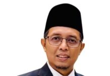 Hasan Nasbi Sebut Prabowo Bentuk Sistem Ekspor Satu Pintu Demi Amankan Devisa