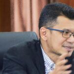 Ivoni Munir Tegaskan Komitmen DPRD Kawal Program Strategis Daerah