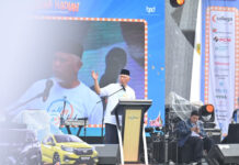 Di Tengah Temuan BPK, Mahyeldi Dinilai Tutup Mata terhadap Persoalan Tata Kelola Bank Nagari