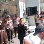 Hima Pasbar Riau Tantang Ketua DPRD Pasaman Barat Audiensi Terbuka: “Perbaiki Kinerja atau Mundur”