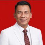 ARUN Kota Pariaman Nilai Sinergi Pemko dan Pemprov Sumbar Layak Diapresiasi