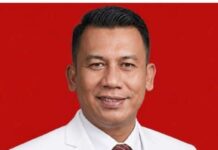 ARUN Kota Pariaman Nilai Sinergi Pemko dan Pemprov Sumbar Layak Diapresiasi