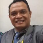 ARUN Agam Apresiasi Langkah Pemulihan Bencana Pemkab, Soroti Defisit APBD dan Lambannya Serapan Anggaran