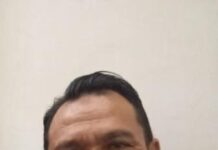 ARUN Agam Apresiasi Langkah Pemulihan Bencana Pemkab, Soroti Defisit APBD dan Lambannya Serapan Anggaran