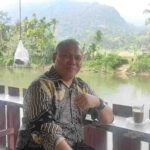 ARUN Pasaman Barat Apresiasi Stabilitas Fiskal Pemkab, Soroti Tingginya SiLPA dan Ketergantungan Transfer Pusat