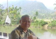 ARUN Pasaman Barat Apresiasi Stabilitas Fiskal Pemkab, Soroti Tingginya SiLPA dan Ketergantungan Transfer Pusat