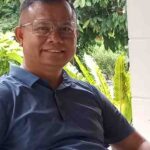 Ketua ARUN(ADVOKASI RAKYAT UNTUK NUSANTARA) Sumbar : Tanpa Intervensi Bupati, Persoalan 3T Akan Terus Berulang