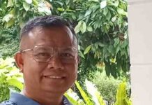 Ketua ARUN(ADVOKASI RAKYAT UNTUK NUSANTARA) Sumbar : Tanpa Intervensi Bupati, Persoalan 3T Akan Terus Berulang