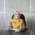 Kominfo Solok Rilis Refleksi Kinerja OPD, Tegaskan Transparansi dan Akuntabilitas