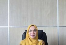 Kominfo Solok Rilis Refleksi Kinerja OPD, Tegaskan Transparansi dan Akuntabilitas