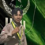 Ketum SEMMI Solok Soroti THKW, Alfi : Jangan Jadi Monumen Gagal Pembangunan