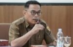 Usai Medison Pindah ke Dharmasraya, Asisten II Digadang-Gadang Isi Kursi Plh Sekda Solok